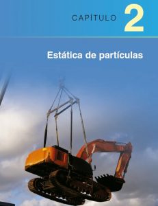 Estatica B&J 10Ed – CAP 9: Fuerzas Distribuidas: Momentos De Inercia ...