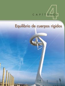 Estatica B&J 10Ed – CAP 6: Análisis De Estructuras – Clases De Mecánica